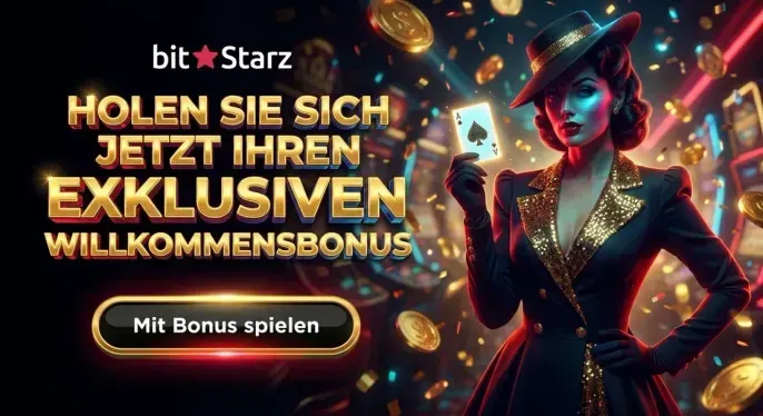 Bitstarz Casino